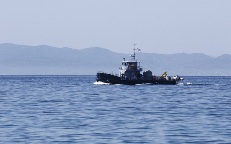 Δήμος Ελληνικού – Αργυρούπολης: Αισθητή βελτίωση στην εικόνα των ακτών
